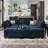 Neemi Upholstered Sectional-1184889463
