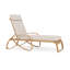 Riviera Outdoor Chaise Lounge-748361453