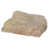 Sandstone Tan