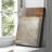 Abstract CI Gallery Wrapped Canvas - Ready To Hang-112950648