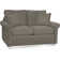 Park Lane Upholstered 73'' Sofa