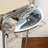 Laundry Sorter