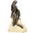 Ashore Rodin Figurine
