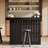 51.1 " L Bar Cabinet-1662072040