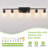 6-Light Dimmable Vanity Light-1783659828-1783659831