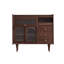 Buffet 47,24