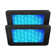 ChromaSteam3 Steam Generator Part Or Accessory