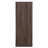 Boston Lingerie Chest Wenge-385379697