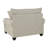 Asanti Upholstered Accent Chair
