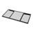 Stansport Heavy-Duty Camp Grill-7570791