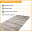 Runner Abstract Area Rug-633405801