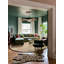 Levene 1 Light Chandelier