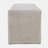 Sharpay Upholstered Storage Bench-1970342901