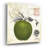 " Apple Notes " by Studio Mousseau-1919720998