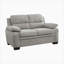 Ensemble de canapé 2 pièces Modern Living-642075124