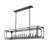 13 - Light Kitchen Island Pendant-607711358