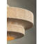 Luminaire suspendu THURSO par Chandler McLellan x Troy Lighting