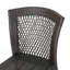 Chaise longue Farley Stacking
