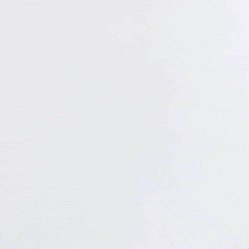Ensemble d'édredon amovible 4 pièces Trely Soft Everyday, Blanc / Blanc, Housse de couette pour lit simple 3 pièces