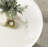 Albinca Coffee Table-1403566004