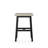 Aulika Fabric Counter & Bar Stool-585713597-585713594