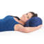 Coussin Mooshi Squishy-1162327923