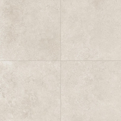Vienna Limestone 12X24 Cloud