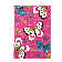 Giannini Animal Print Area Rug