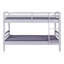Rahma Kids Bunk Bed-1211456301-1211456302