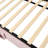 Modern Reylin Twin Daybed Upholstered Daybed With Pop Up Trundle-1767230160