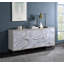 Armoire console L 65 po Casetta -703882207