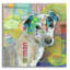 «The Ham Man» par Judy Verhoeven-34323931