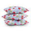 Coussin RosebudStudio-113644834