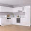 Hanging Glass Cabinet Lyon-196532108
