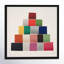 Jewels 2 Painting by Lee Lessem-169346027-169346025