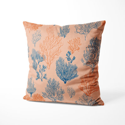 Coussin Coastal