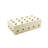 Wooden Decorative Box-923218207