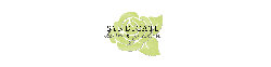 Syndicate Sales logo