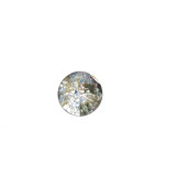 Pearl Coasters