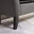 51.5" Bed Bench-285921083