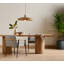 Rowen Upholstered Dining Chair-303523125-303523122