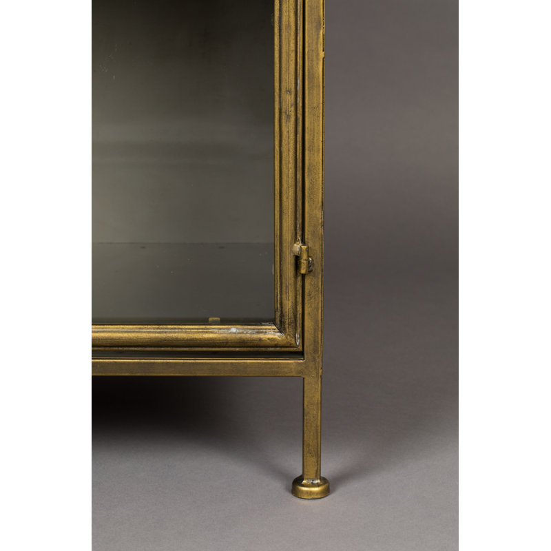 Gertlush Accent Cabinet