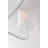 Walling 8 - Light Dimmable Classic / Traditional Chandelier-28222806
