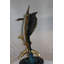 Statue Hemphill One Sailfish