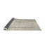 Tapis brun/brun clair traditionnel-1939251655
