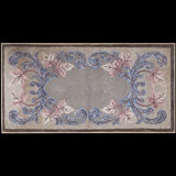 One-of-a-Kind 2'6" X 4'8" Area Rug