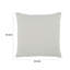 Hendri 22" Square Throw Pillow-1398126280