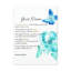She is Strong Proverbs 1 Piece Wall Art on Canvas-448503109