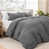 Sandwash Gray
