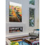 Mica - Wrapped Canvas Painting-20661383
